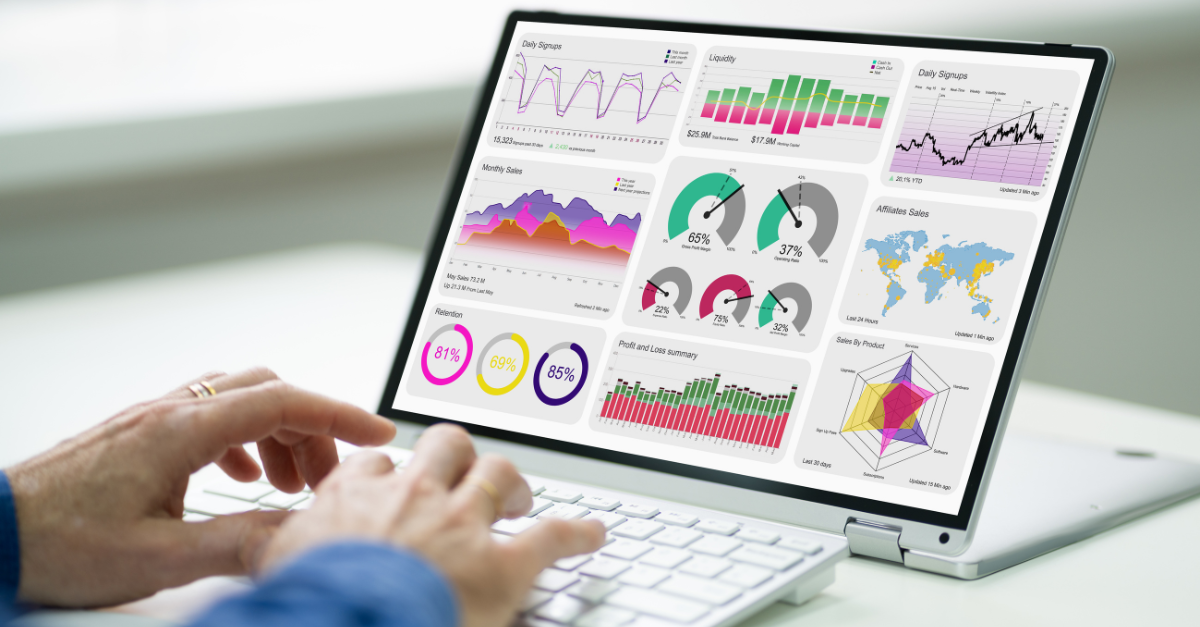 AI SEO Service